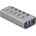 Delock 63262