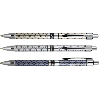 PIANO Химикал Piano PS-007