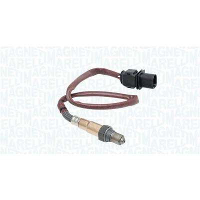 Lambda sonda MAGNETI MARELLI 466016355241