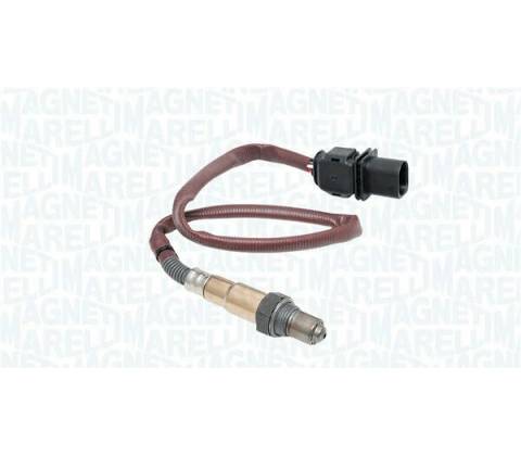 Lambda sonda MAGNETI MARELLI 466016355241