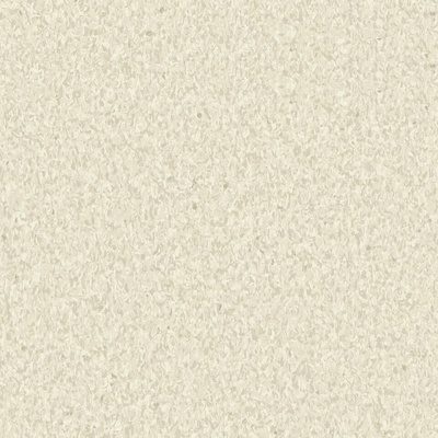 Tarkett Francie iQ Granit White Sand 0320 2 m 1 m²