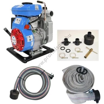 Image 1 of Güde GMPS 100 94251