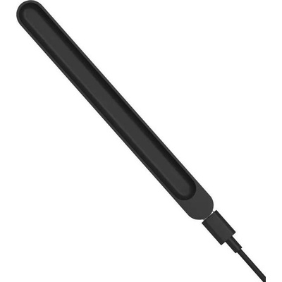 Microsoft Surface Slim Pen Charger 8X2-00007