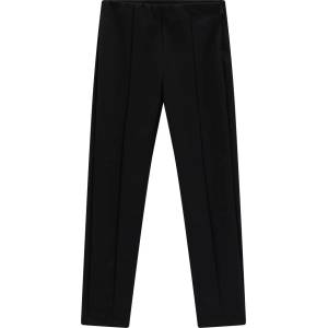 Jeanne Baret Дамски ежедневен панталон Jeanne Baret Women's Punta Arenas Slim Pant Softshell trousers - Nero - размер 44 (EU) (107-4090-0116)