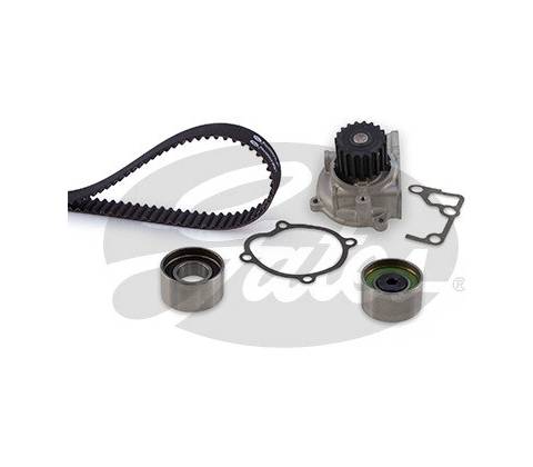 GATES KP15630XS