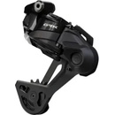 Shimano RDRX827