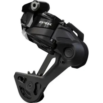 Shimano RDRX827