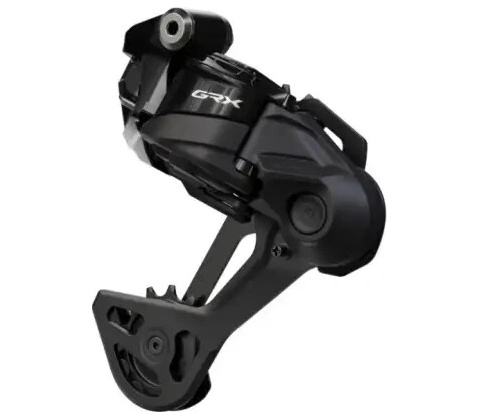 Shimano RDRX827