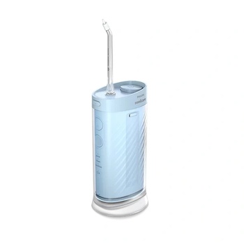 Philips Sonicare Compact Flosser 1000 (HX3333/24)