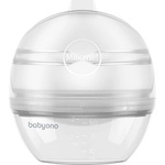BabyOno Milk Me 2in1 (1400)