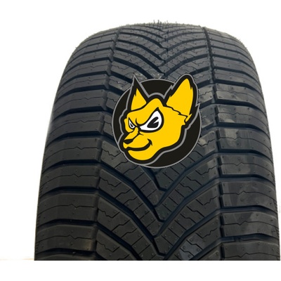 Lanvigator Catchfors A/S 2 195/55 R20 95H