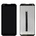 Blackview LCD Дисплей и Тъч Скрийн за Blackview BV9500/BV9500