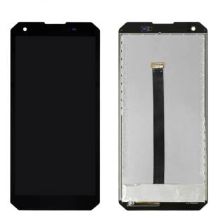 Blackview LCD Дисплей и Тъч Скрийн за Blackview BV9500/BV9500