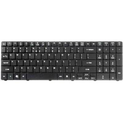 Acer TravelMate 5742 5742G 5742Z 5742ZG Klávesnice