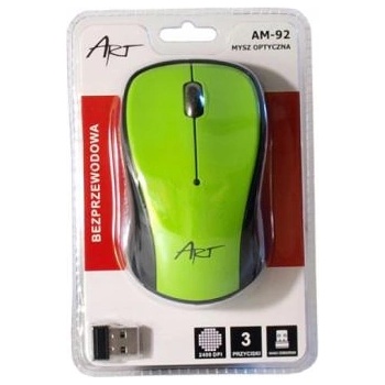 Image 1 of ART Myart AM-92F