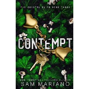 Contempt (2023)