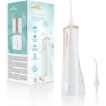 ETA Aquacare Power 2708 90000