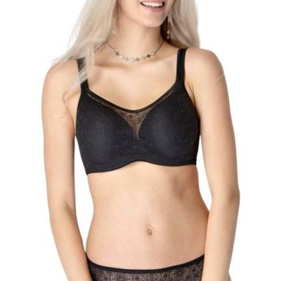 Timo Nettie 49764