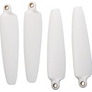Yuneec propeller white for Breeze, YUNFCA101