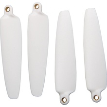 Yuneec propeller white for Breeze, YUNFCA101