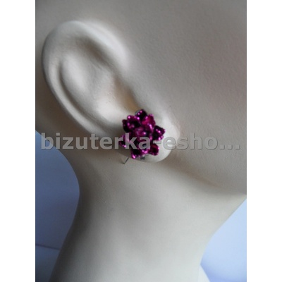 Bizuterka-eshop.cz BZ-6846
