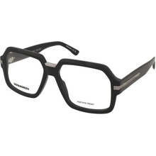 Dsquared2 D2 0162 284