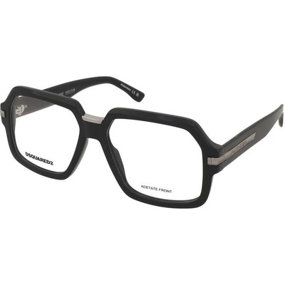 Dsquared2 D2 0162 284