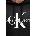 Calvin Klein Памучен суичър Calvin Klein Jeans (J30J320934)