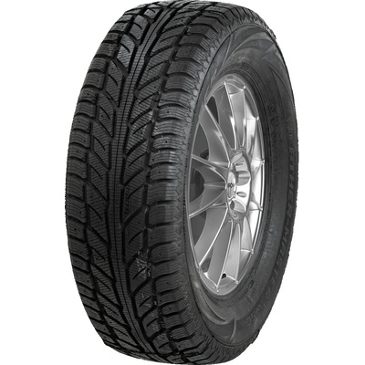 Cooper Weather Master WSC 195/65 R15 91T