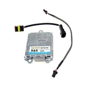 Carmart БАЛАСТ ЗА КСЕНОН d1s 35w - УНИВЕРСАЛЕН НА 12 ВОЛТА