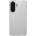 Spigen Калъф Spigen - Ultra Hybrid, Galaxy A57 5G, прозрачен (8800337242553)