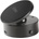 Ttec Стойка за кола ttec EasyDash Pro M MagSafe Comp. Phone Holder - Черна