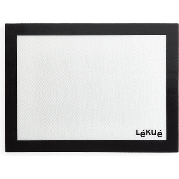 Lekue Подложка за печене и дъска за разточване Lekue 30 x 40 см (880346)