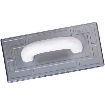 Ciret škrabák na polystyrén 270x130mm 93357210