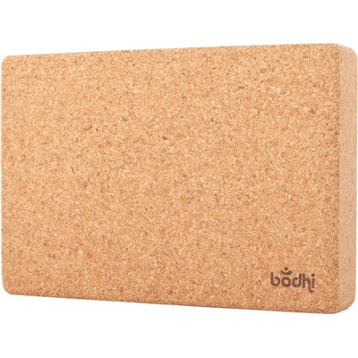 Bodhi Asana EVA 305 mm x 205 mm x 50 mm – Zboží Dáma