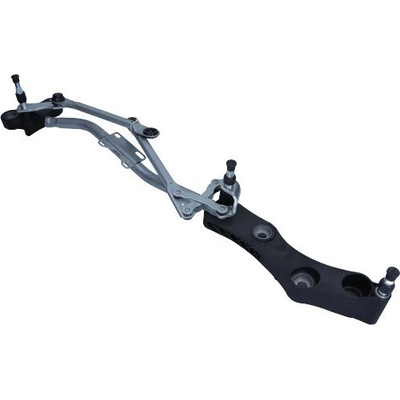Tyčoví stěračů MAXGEAR 57-0254
