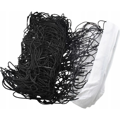 Malatec volejbalová síť 9,5x1 m – Zboží Dáma