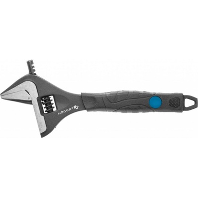 Högert nastavitelný klíč 210 mm HT1P563