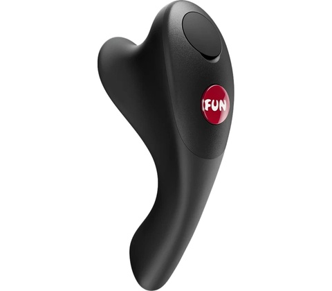 Fun Factory Be.One