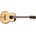Flight Maia Baritone 8 EQ-A