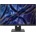 Lenovo ThinkVision E22-30