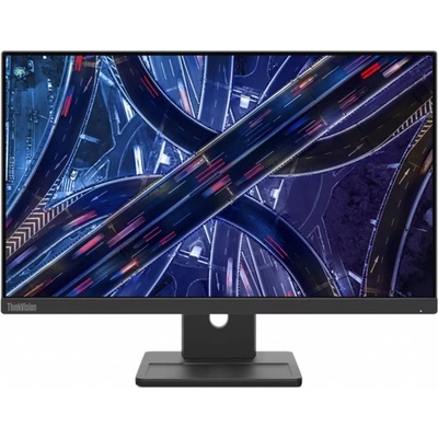 Lenovo ThinkVision E22-30