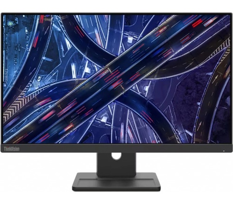 Lenovo ThinkVision E22-30