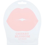 KOCOSTAR Маска за устни Cherry Blossom, 3 g - ozone