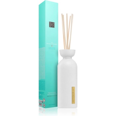 RITUALS The Ritual Of Karma арома-дифузер 250ml