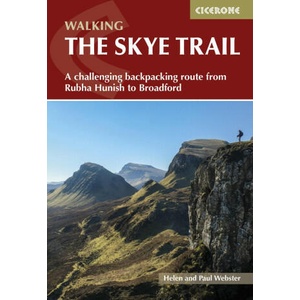 Skye Trail (2023)