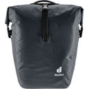 Deuter Weybridge 25+5