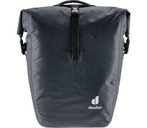 Deuter Weybridge 25+5