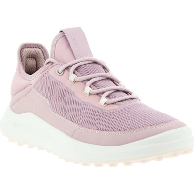 Ecco Core Wmn green – Hledejceny.cz
