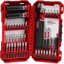 Milwaukee 75 ks 4932492008
